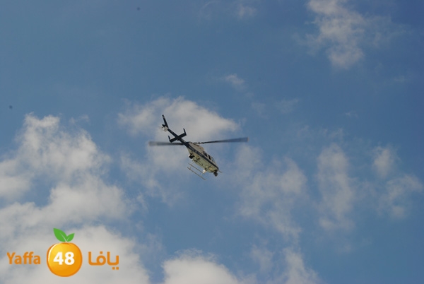 3rareeq u 721 (11).JPG